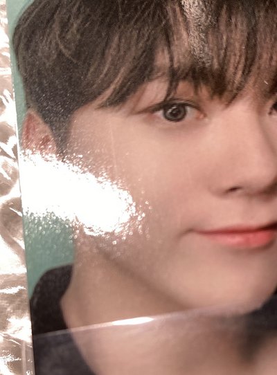 🎀正規三 寛專卡