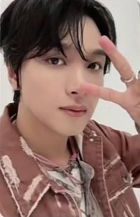 smt 2025 隨機卡 SM家族專卡