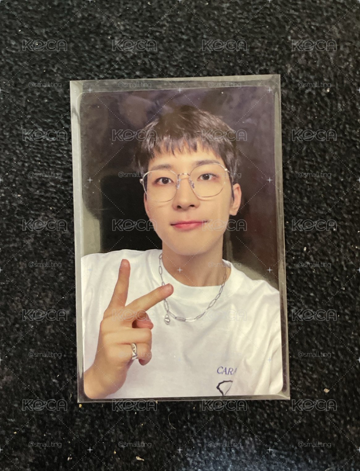 FML 一直娛圓佑
