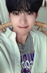 23'FC 周邊卡 項鍊卡