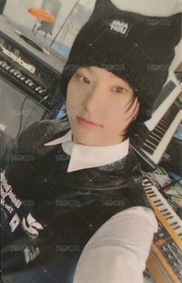 yes24特典（$150綁$150