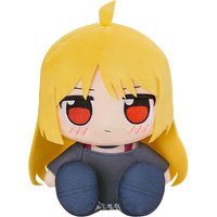 あみあみ amiami 娃娃玩偶 伊地知星歌