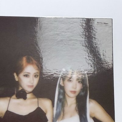 櫻允雙人卡 一鍵畢業