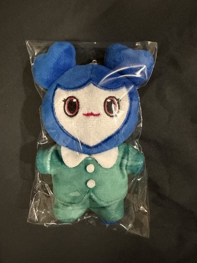 TWICE LOVELY 睡衣瑜