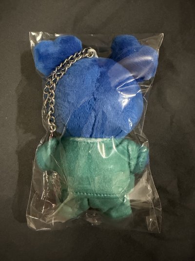 TWICE LOVELY 睡衣瑜