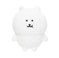 官網通販 SS娃 咀嚼熊