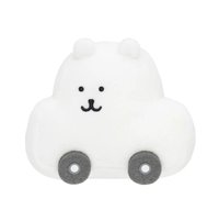 官網通販 SS娃 車車熊