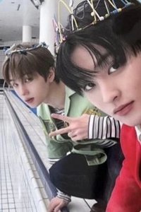 Moonlight mumo 特典卡 馬星特典卡