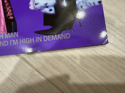 walmart 團封 空專