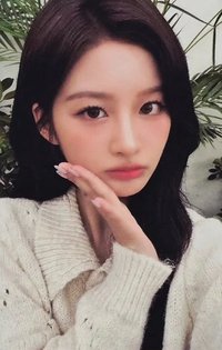 正規一 am 5.0 幸運卡 只看我MIXX