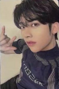 二巡H＆N 藍光DVD限定盤 演唱會 DVD / CD 卡 