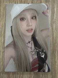 1 迷七專輯 琦卡