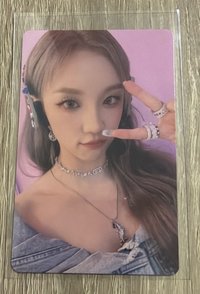 2 迷六特別版專輯 琦卡