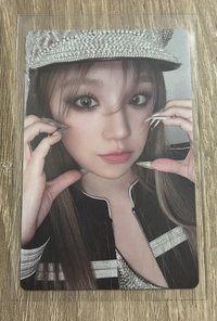 3 正二專輯 琦卡