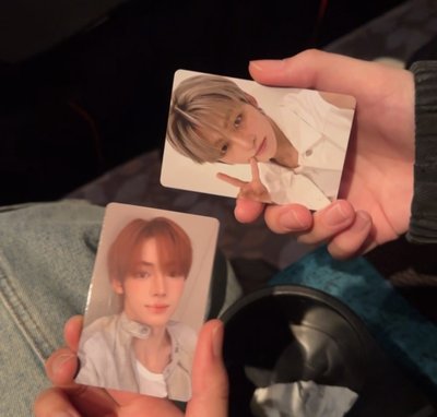 vr第一週A版 韓振