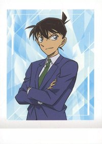 MOVIC vol.6 拍立得 