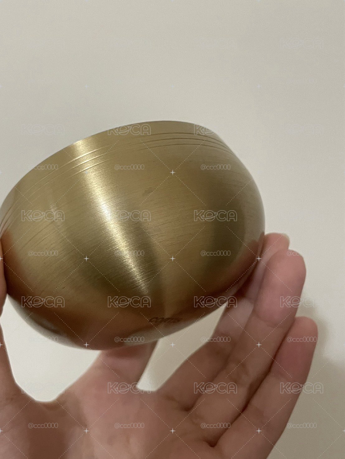 頌缽