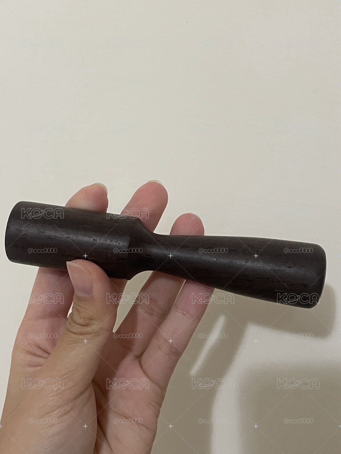 頌缽