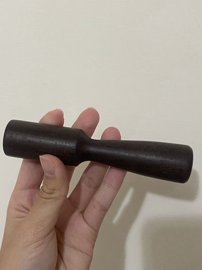 頌缽