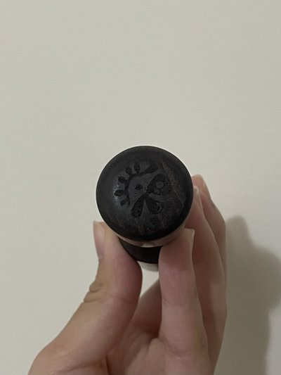 頌缽