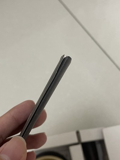 頌缽