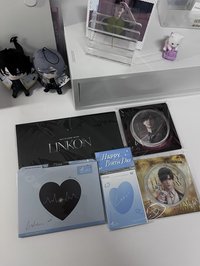 心影證件照（缺🐟）