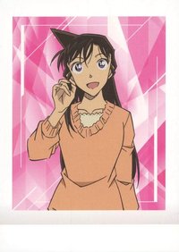 MOVIC vol.6 拍立得 