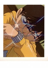 MOVIC vol.6 拍立得 