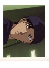 MOVIC vol.6 拍立得 