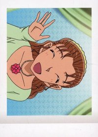 MOVIC vol.6 拍立得 