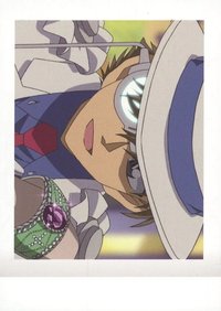 movic vol.6 拍立得 