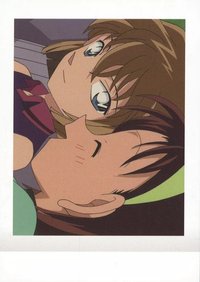 MOVIC vol.6 拍立得 