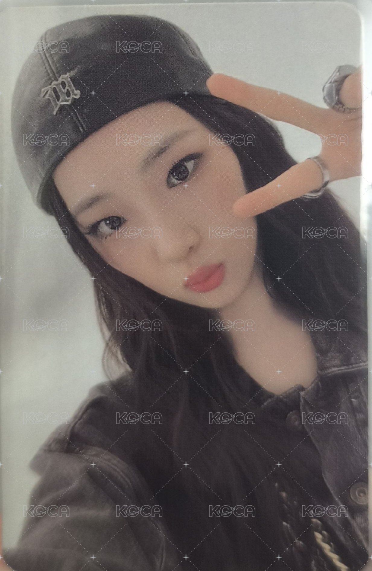 Ruka