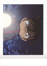 MOVIC vol.6 拍立得 