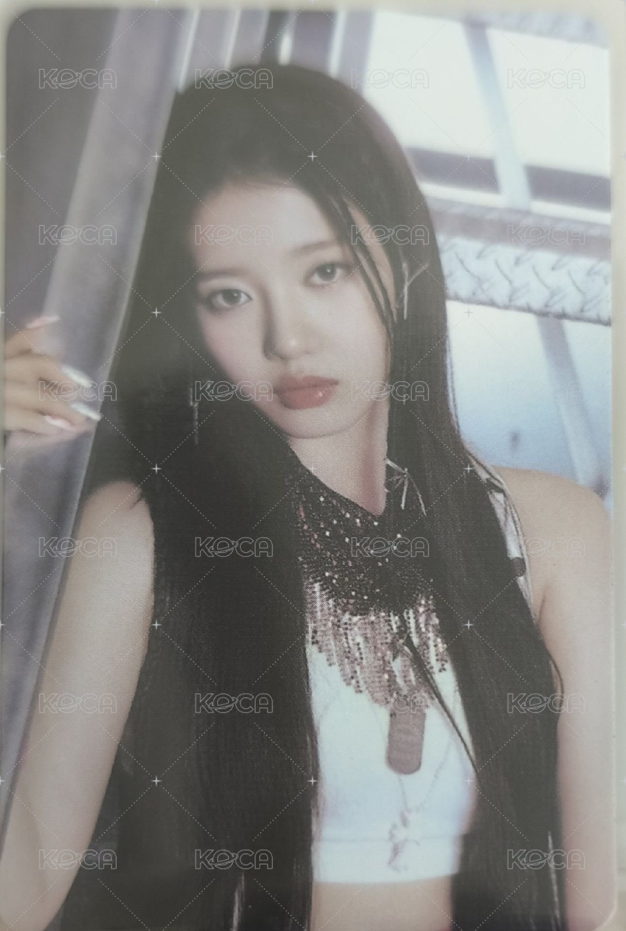 Rora(2)