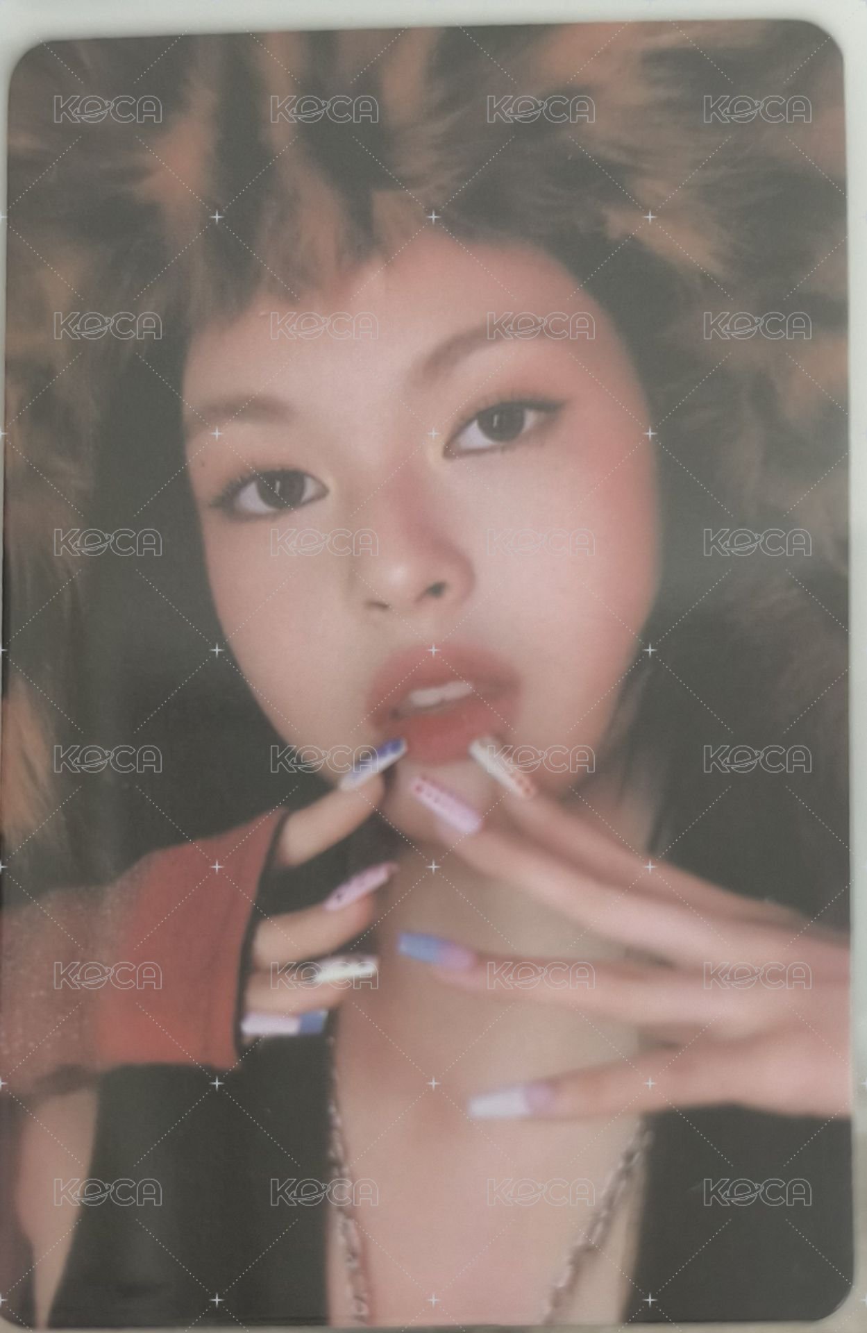 Chiquita 