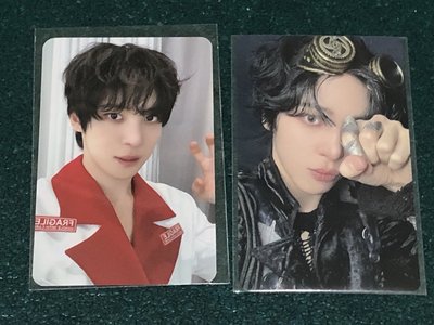 丁潤浩的漂亮紙片