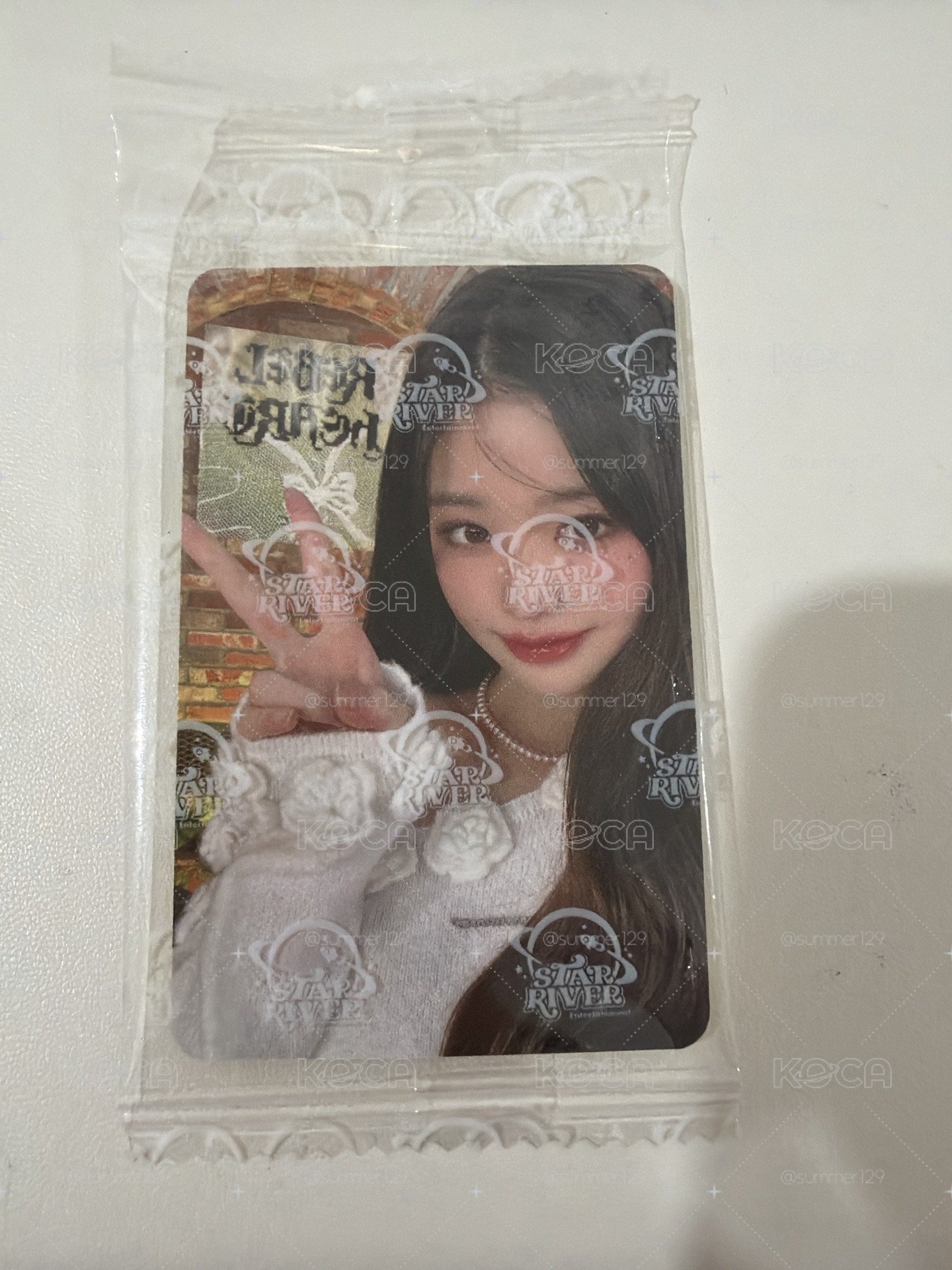 熱可可員