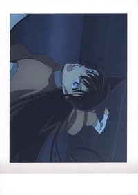 M26 拍立得 