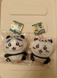 地區限定   吊娃 