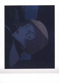 M26 拍立得 