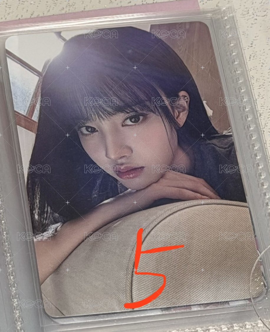 5 Emart24 陽光潤