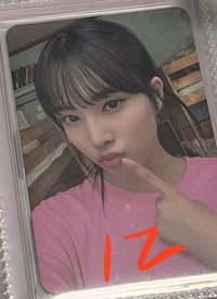 12 稀有美網US潤