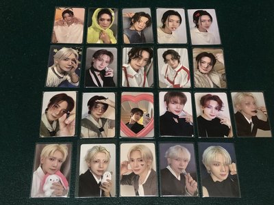 姜呂尚的漂亮紙片