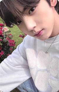 23'FC 周邊卡 項鍊卡