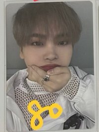 宋 愛豆驛站托臉