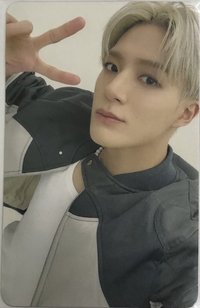 夢秀4 日巡滿額卡 諾 滿額卡 