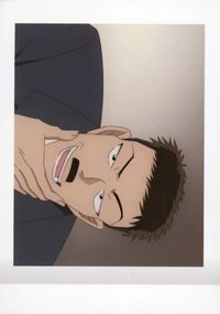 M27 拍立得 
