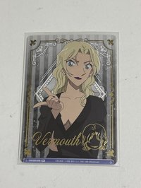 隨機卡 WSB對戰卡 金簽