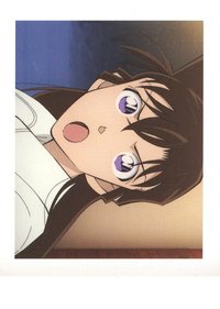 M28 拍立得 